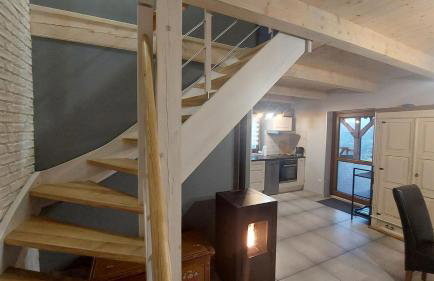 Zielony Zakątek Sosnówka - Foto 25