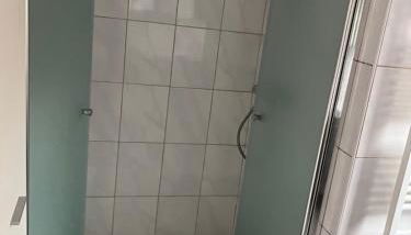 Am Stadtrand von Biedenkopf - Foto 3