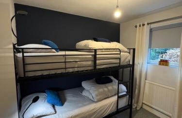 Cottage in Llanberis - Photo 14