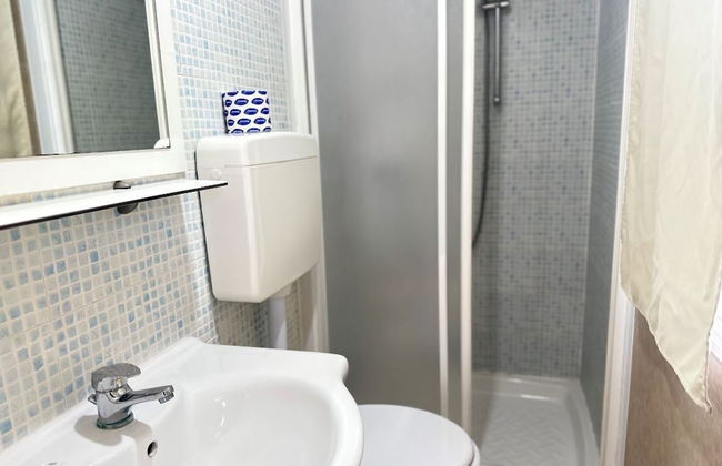 VILLAGGIO EDY - Photo 34