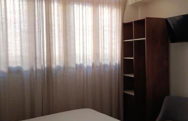 Terra Triana Apartments - Foto 34