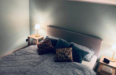 Apartament Przystań - Foto 31