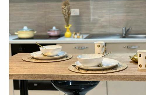 Unique Villa V with pool - Foto 41