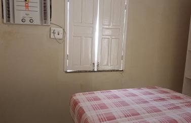 Casa Praia Abais - Estância SE - Foto 17