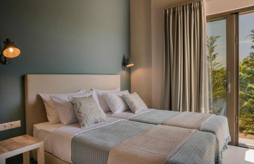 SOUND OF SEA Villas - Foto 65