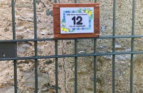 BeB Relax Appartament - Foto 24