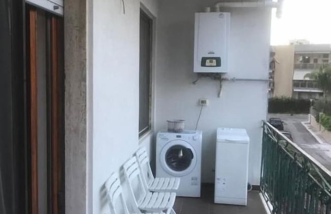 CasalHouse Apartment - Foto 12