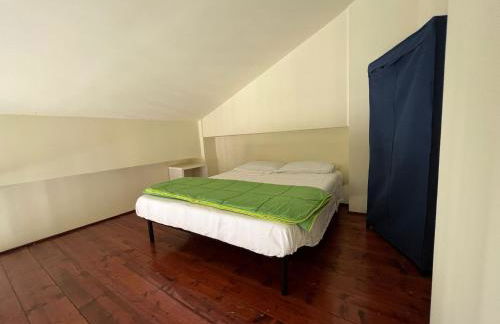 La Piazzetta - Foto 14