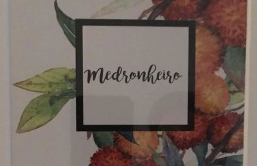 Quinta da Retorta - Foto 33