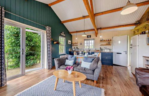 1 Bed in Dre-Fach Felindre oc-a29876 - Photo 8