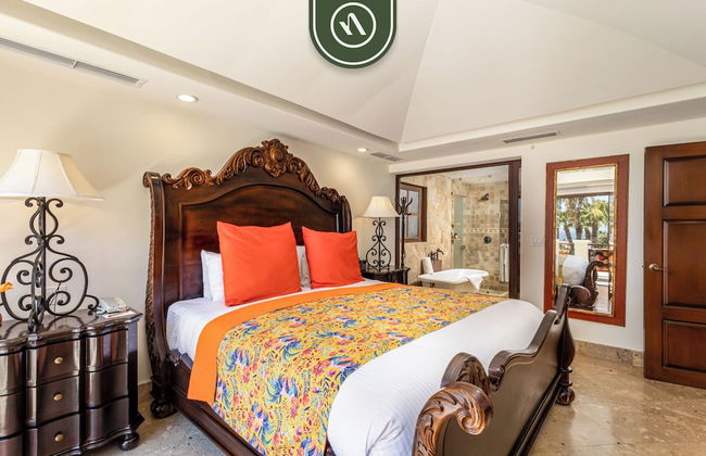 Hacienda Encantada by Naya Homes - Foto 25