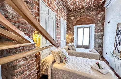 Casa La Antigua - Foto 36