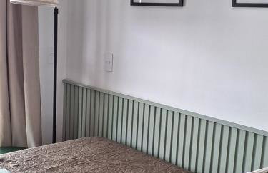 Cafofinho Decor - Foto 10