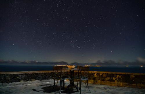 Los Torres I - Foto 50