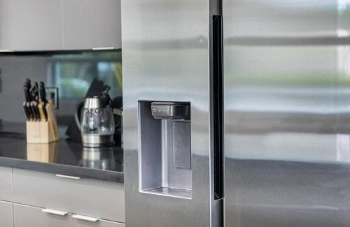 Luxurious Inter Miami Vacation Home - Foto 57