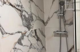 Alma Gallega - Foto 19