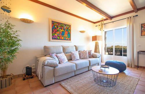 Casa Benagil Mar - Photo 19