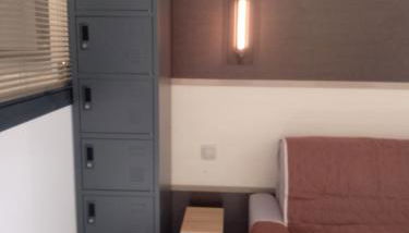 ANTIQUA ROMA - via temporis CXIV - Foto 5