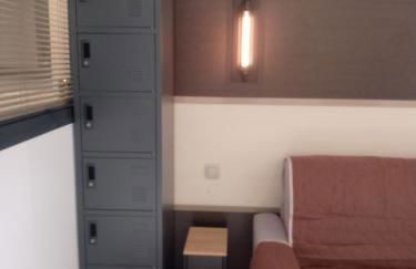 ANTIQUA ROMA - via temporis CXIV - Foto 5