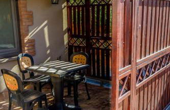 Agriturismo Specchio Del Lago - Foto 35