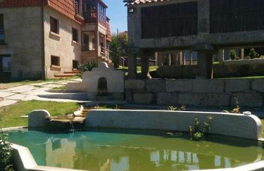 Casa Codesal Apartamentos - Foto 36