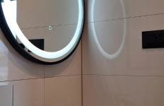 Keller Apartment - DQ Tower - Photo 35