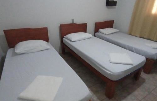 Cantinho do Sossego - Foto 12