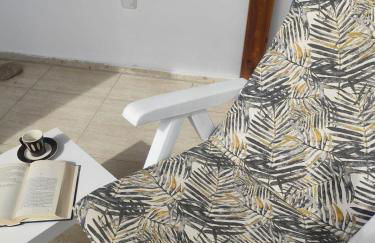 Apto Torres 1ª Línea De Playa - Foto 20