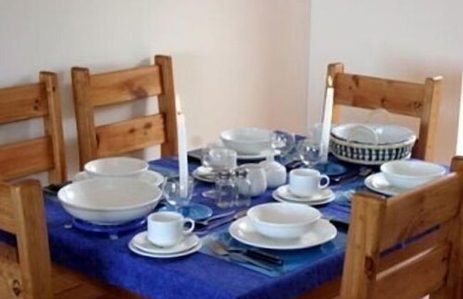 Villa Chantè - Foto 68