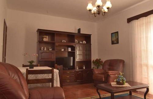 Quinta da Colina - Foto 14