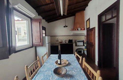 Casa Terra & Cal - Foto 17