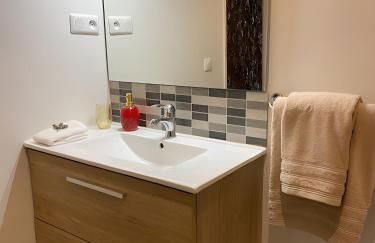 Eymet Holiday Rentals - Foto 20