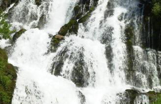 Residenza Casale - Foto 69