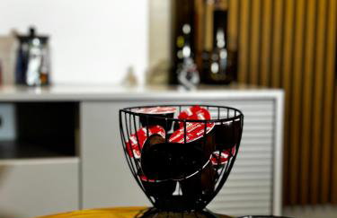 MiMa Easy Stay Split - Foto 3