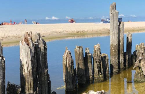 Dom Majówka i Apartamenty Bartoszówka i Michałówka - Foto 7