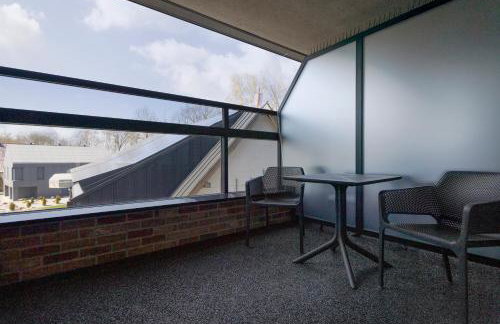 Blow up Baltic Trzęsacz - Foto 38