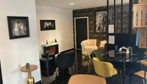 Aparthotel Des 2 Caps - Foto 5