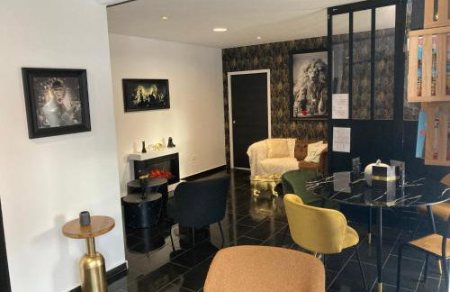 Aparthotel Des 2 Caps - Foto 5