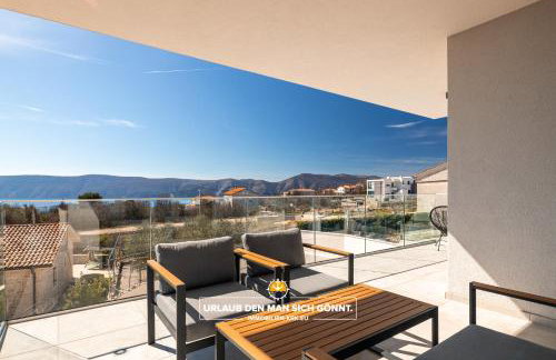 Villa Neoma - Photo 44