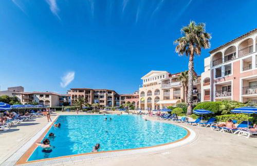 Blue Lagoon - Foto 7