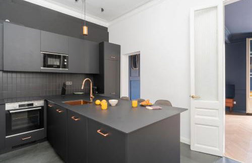 TSA Gran Via - Photo 14