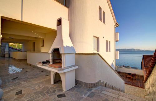 Apartments Maris Senj 2 - Foto 36