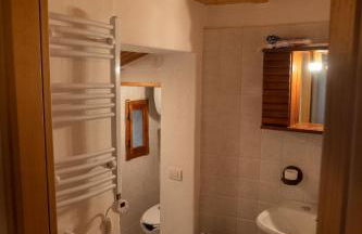 La Casetta del Picchio - Foto 10