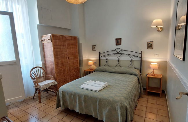 Residenza Maritti Decò Style - Foto 15