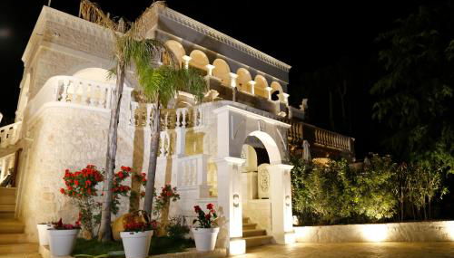 Villa Angelina - Foto 4