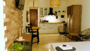 Brand New Studio 3 - Foto 3