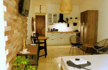 Brand New Studio 3 - Foto 3