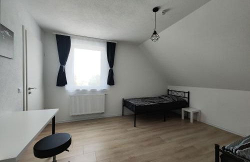 Star Aparts - 24h Self Check-In - Foto 25