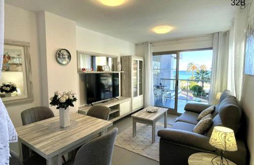 TIMORA SEA VIEW New Apart' Hipocampos - Photo 10