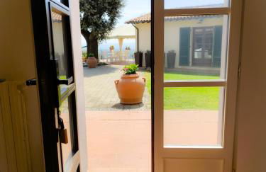 Agriturismo - Collina Toscana Resort - Foto 28